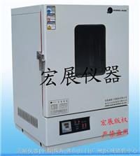 陜西精密烘箱,陜西烤箱價(jià)格 cs101 1eb