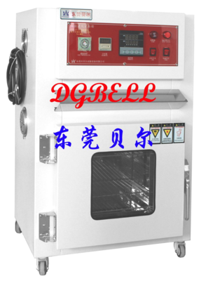 產(chǎn)品